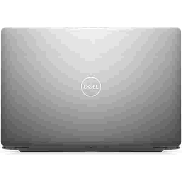 Prenosnik Dell Latitude 15 5510 / i5 / RAM 16 GB / SSD Disk / 15,6″ FHD - slika 3