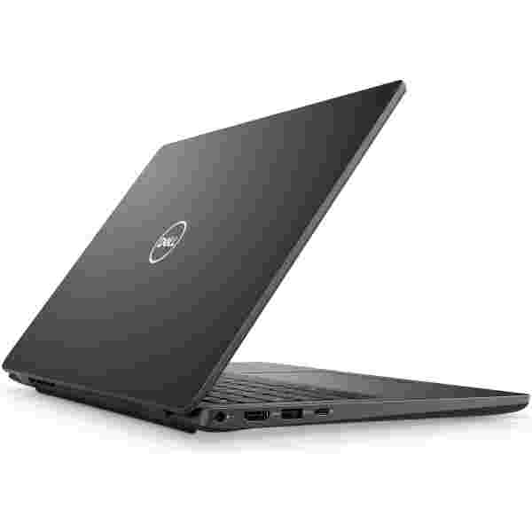 Prenosnik Dell Latitude 3420 / i5 / RAM 16 GB / SSD Disk / 14,0″ FHD - slika 2