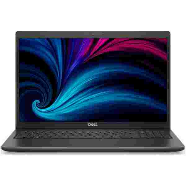 6″ FHD