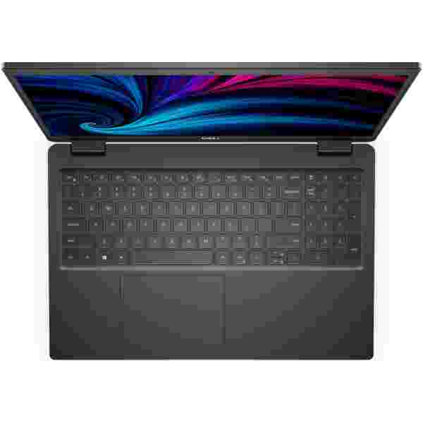 Prenosnik Dell Latitude 3520 / i5 / RAM 8 GB / SSD Disk / 15,6″ FHD - slika 2