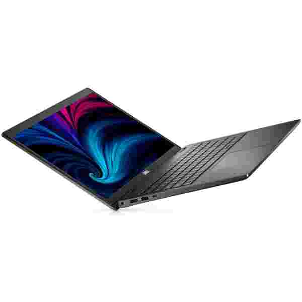 Prenosnik Dell Latitude 3520 / i5 / RAM 8 GB / SSD Disk / 15,6″ FHD - slika 3
