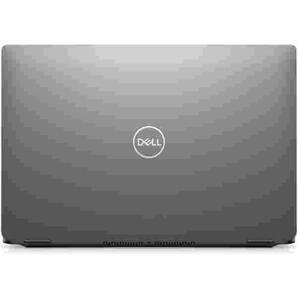 Prenosnik Dell Latitude 5420 / i5 / RAM 16 GB / SSD Disk / 14,0″ FHD - slika 3
