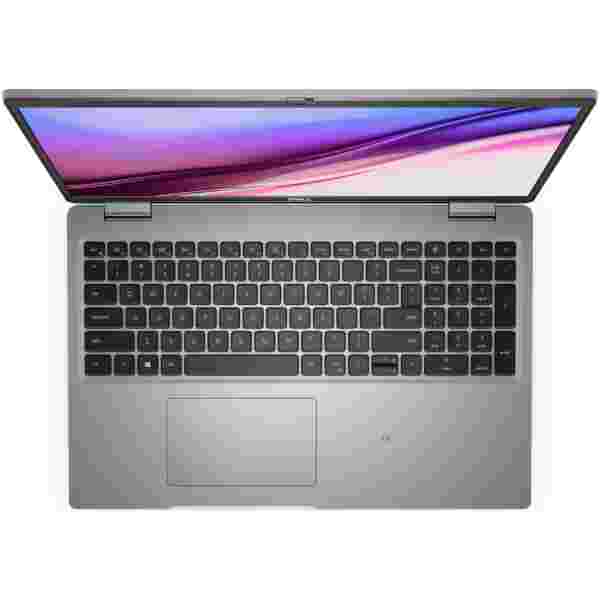 Prenosnik Dell Latitude 5521 / i5 / RAM 16 GB / SSD Disk / 15,6″ HD - slika 2