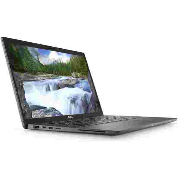 Prenosnik Dell Latitude 7410 / i5 / RAM 16 GB / SSD Disk / 14,0″ FHD - slika 2
