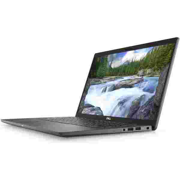Prenosnik Dell Latitude 7410 / i5 / RAM 16 GB / SSD Disk / 14,0″ FHD - slika 3