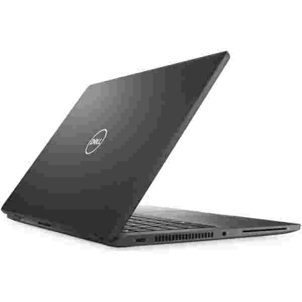 Prenosnik Dell Latitude 7420 / i7 / RAM 16 GB / SSD Disk / 14,0″ FHD - slika 2