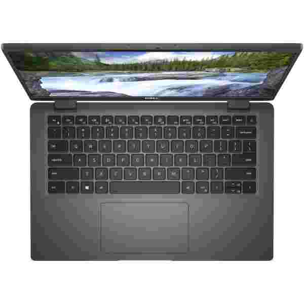 Prenosnik Dell Latitude 7420 / i7 / RAM 16 GB / SSD Disk / 14,0″ FHD - slika 3