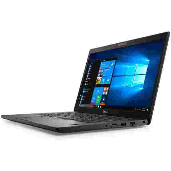 Prenosnik Dell Latitude 7480 / i5 / RAM 8 GB / SSD Disk / 14,0″ FHD - slika 3