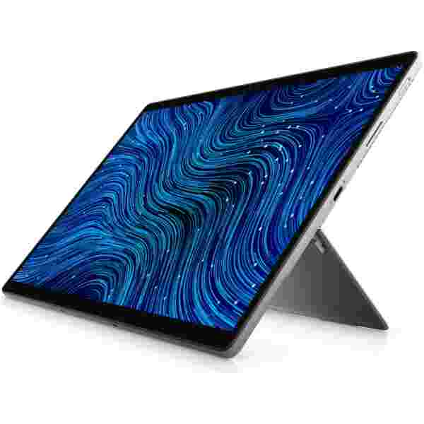 Prenosnik Dell Latitude Detachable 7320 / i5 / RAM 8 GB / SSD Disk / 13,3″ WUXGA - slika 2