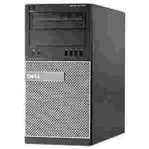 Računalnik Dell Optiplex 7020 MT / i5 / RAM 8 GB