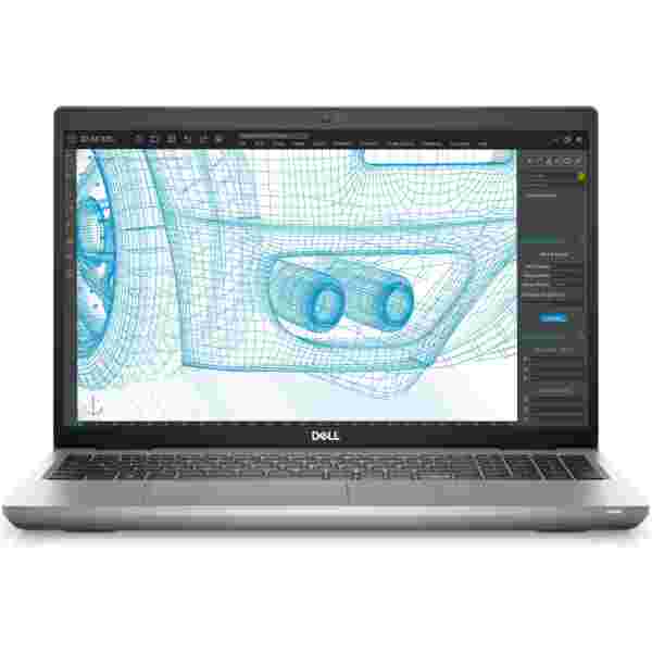 6″ FHD