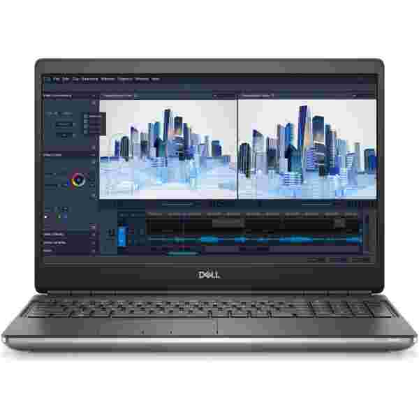 6″ FHD