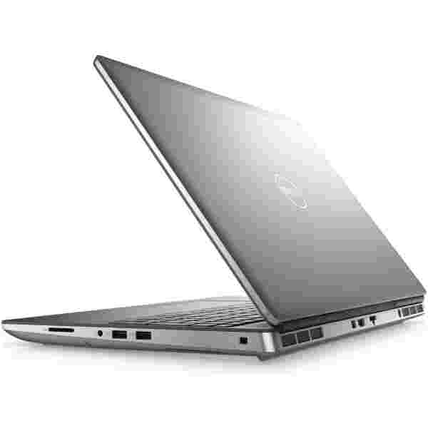 Prenosnik Dell Precision 7560 / i7 / RAM 32 GB / SSD Disk / 15,6″ FHD - slika 3