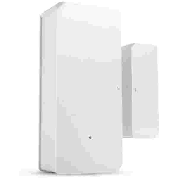 SONOFF senzor za vrata in okna Wi-Fi DW2 WiFi - slika 3