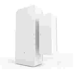 SONOFF senzor za vrata in okna Wi-Fi DW2 WiFi