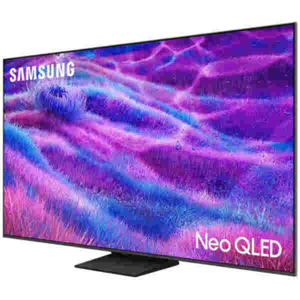 TV sprejemnik Samsung 65