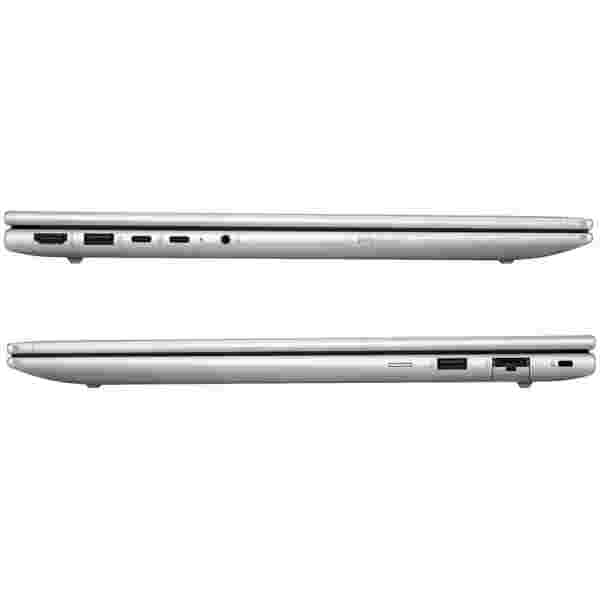 Prenosnik HP 40,64 cm (16,0") ProBook 4 G1iR 16 1920x1200 IPS 300nit Core 7-150U/32GB/SSD1TB/BL/FP/ALU-ABS/Intel Graphics/Win11Pro (B9YK8ET#BED) - slika 2