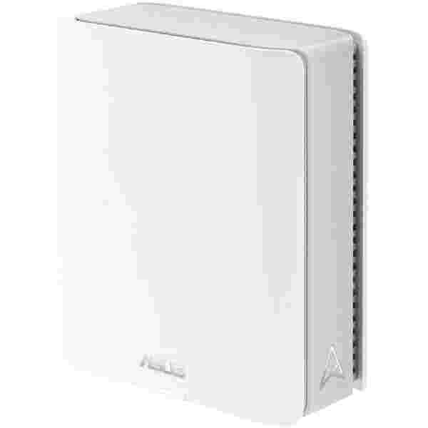 Usmerjevalnik brezžični Asus ZenWiFi BT10 (1-pack) WiFi7 802.11be MESH 2xWAN+1xLAN 8x notranja antena (90IG08Y0-MO3C60)