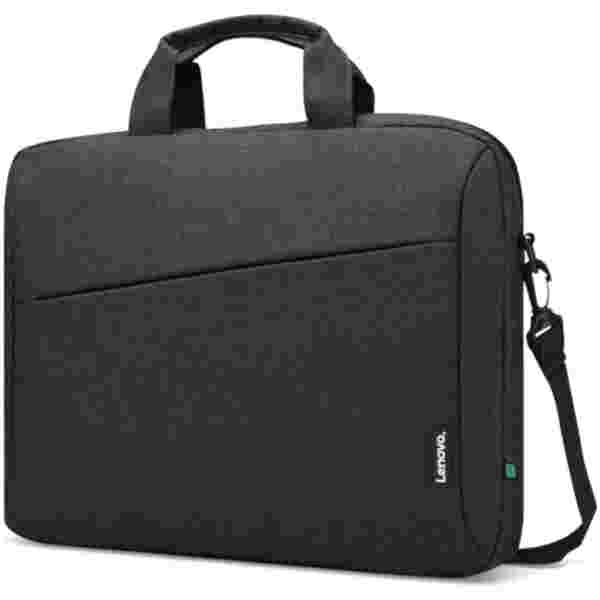 Torba za notesnik 41 cm (16″) Lenovo Topload T210 črna (GX41L83769) - slika 2