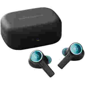 Slušalke brezžične Bang & Olufsen ušesne BT EX Anthracite Oxygen ANC (1240602)