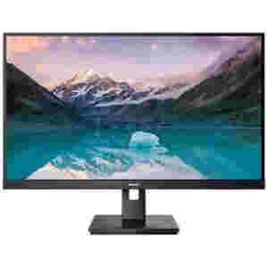 Monitor Philips 68