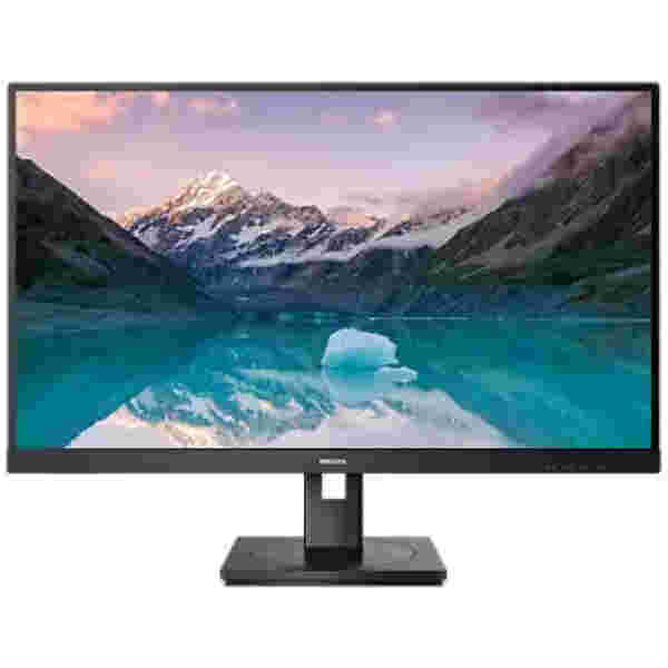 Monitor Philips 68