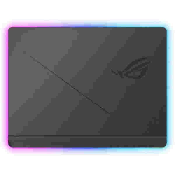 Prenosnik Asus 40,64 cm (16,0") ROG Strix G16 1920x1200 300nit 165Hz i7-14650HX/16GB/SSD1TB/BL RGB/RTX5060-8GB/Win11Home (90NR0LB1-M00580) - slika 5