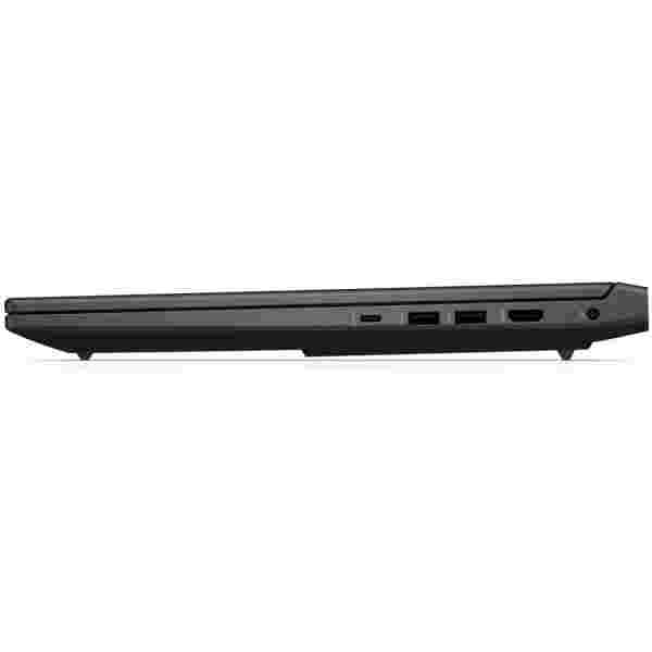 Prenosnik HP 40,9 cm (16,1") Victus 1920x1080 IPS 300nit R7-8845HS/16GB/SSD1TB/BL/RTX4060-8GB/Win11Home (B4RN5EA#BED) - slika 2
