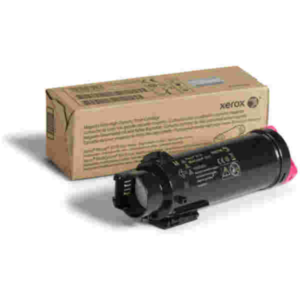 Toner Xerox magenta za Phaser 6510/Workcentre 6515