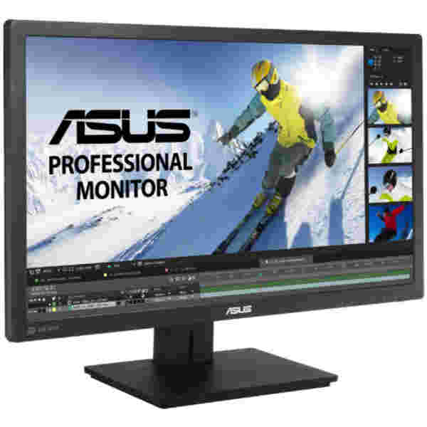 Monitor Asus 68