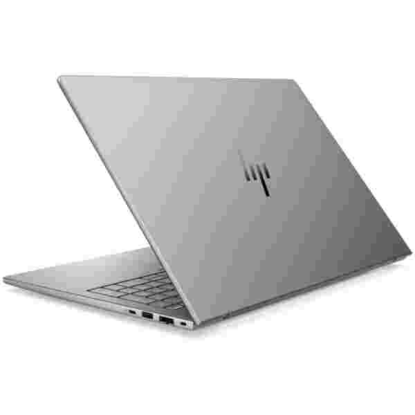 Prenosnik HP 40,64 cm (16,0") Zbook 8 G1i 16 1920x1200 IPS 400nit Ultra 7-255H/16GB/SSD1TB/BL/FP/ALU-Mg/RTX A500/Win11Pro (B72S8ET#BED) - slika 5