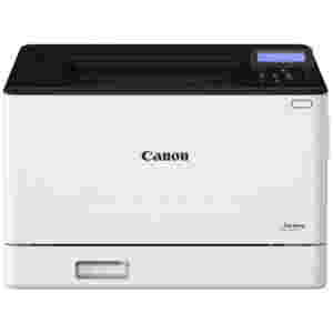 Tiskalnik Laserski Barvni  Canon LBP673Cdw A4/Duplex/ WiFi/LAN