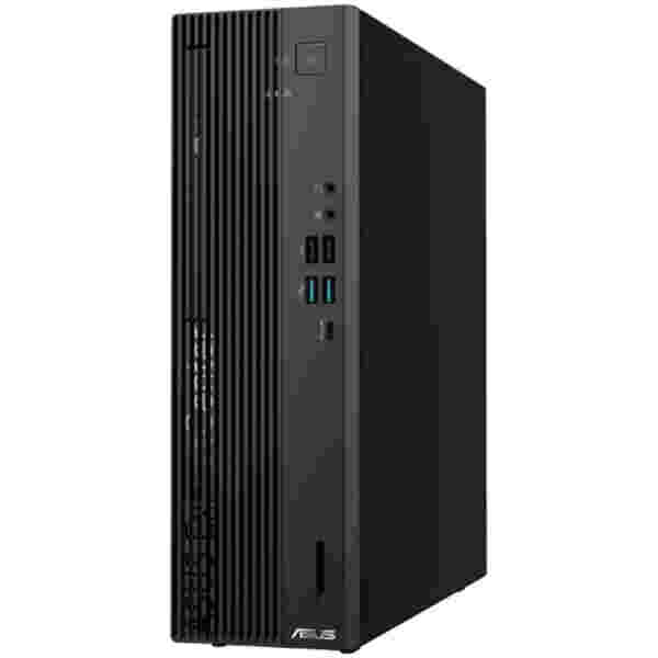 Računalnik Asus SFF ExpertCenter D7 i7-14700/32GB/1TB/DVDRW/Intel 770 VGA HDMI DP /180W-80+/Win11Pro 90PF05N1-M00NE0 - slika 3