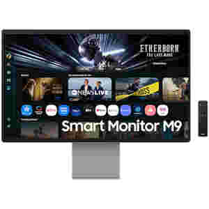 Monitor Samsung 80 cm (31