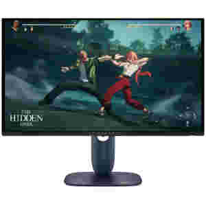 Monitor Dell 68