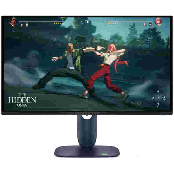 Monitor Dell 68