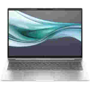 Prenosnik DEMO HP 660 G11 U5-135U / 32GB / SSD512GB / 16" 1920x1200 / WLAN / BT / CAM / FP / W11P / SLO gravura / A+ (A37V3ET)