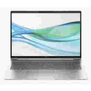 Prenosnik DEMO HP 460 G11 U7-155U / 16GB / SSD512GB / 16" 1920x1200 / WLAN / / BT / CAM /  FP / CAM / W11P / SLO gravura / A+
