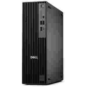 Računalnik Dell Slim Pro Plus Ultra 7-265/Q870/32GB/512GB/Intel grafika 3xDP /260W-80+/Win11Pro BTO108_QBS1250_EMEA