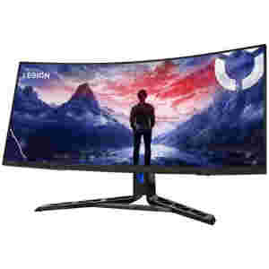 Monitor Lenovo 86