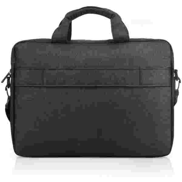 Torba za notesnik 41 cm (16″) Lenovo Topload T210 črna (GX41L83769) - slika 3