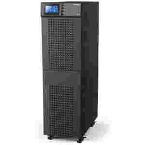 UPS Socomec ITyS-E On-line 6000VA/5400W 1x230VAC (ITY-E-TW060B)