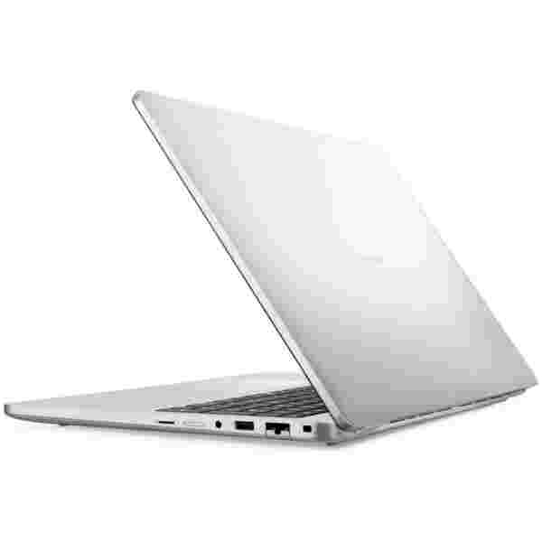 Prenosnik DELL 40,64 cm (16,0") Pro 16 Plus 1920x1200 IPS 300nit Ultra 5-236V vPRO/16GB/512GB/BL/FP/ALU/Intel Arc 130V/Win11Pro (1018545950) - slika 4