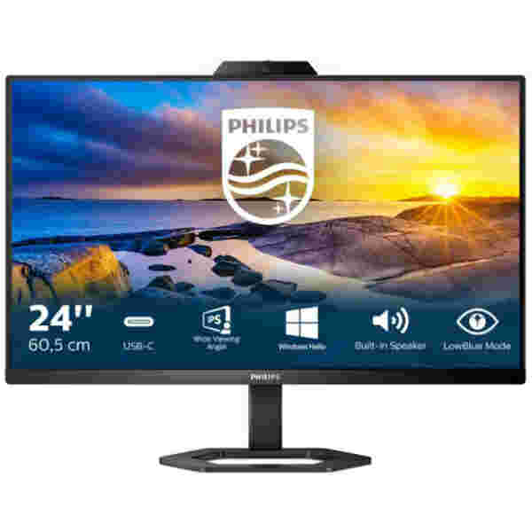 Monitor Philips 60
