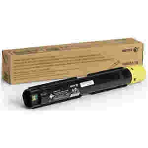 TONER XEROX RUMEN ZA VERSA LINK C7020/7025/7030 MFP