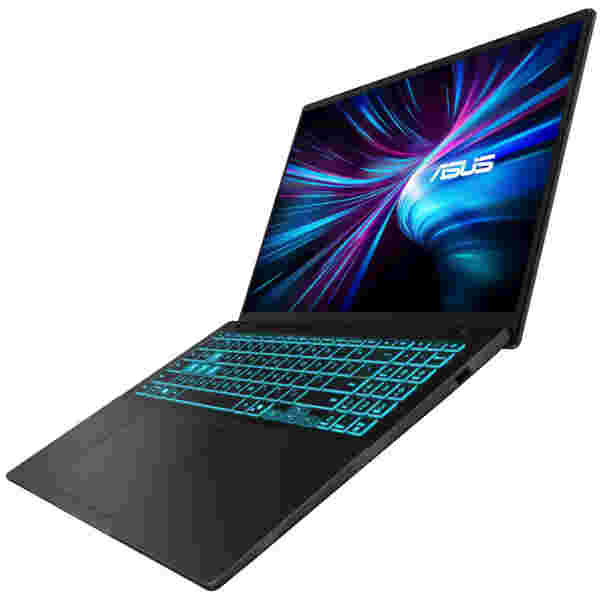 Prenosnik Asus 40,64 cm (16,0") V16 1920x1200 WVA 300nit 144Hz Core 5-210H/16GB/512GB/BL/RTX4050-6GB/Win11Home (90NB15Q1-M00RZ0) - slika 5