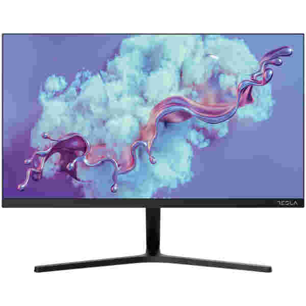 Monitor Tesla 54