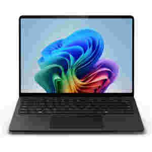 Prenosnik Microsoft 35,0 cm (13,8") Surface Laptop 7 2304x1536 IPS na dotik 120Hz Snapdragon® X Plus/16GB/512GB/SLO gravura/Windows Hello/ALU/Qualcomm Adreno GPU/Win11Home (ZGM-00061)