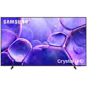 TV sprejemnik Samsung 50