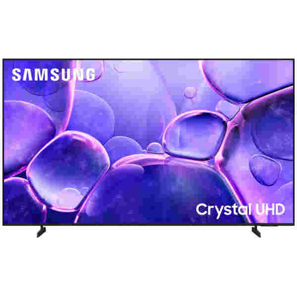 TV sprejemnik Samsung 50